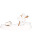 sandalo-platform-nero-giardini-da-donna-platino-101a1a