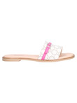ciabatta-nero-giardini-da-donna-bianca-095998