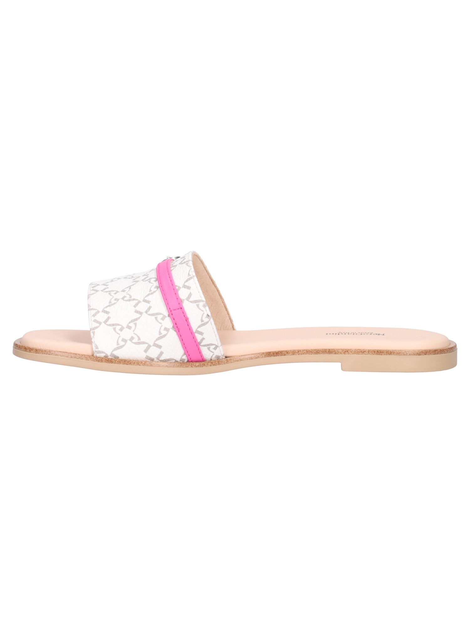ciabatta-nero-giardini-da-donna-bianca-095998