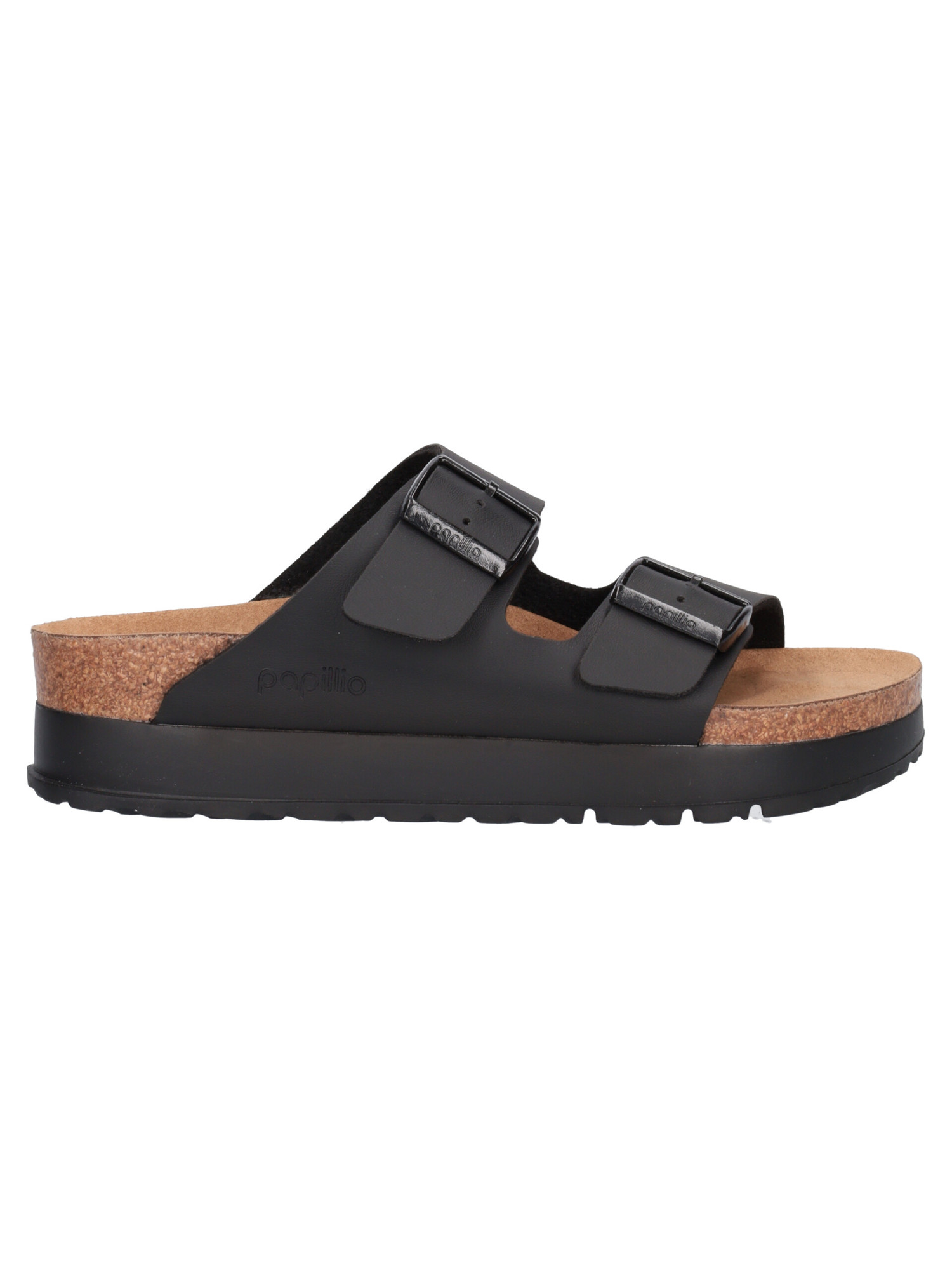 ciabatta-platform-papillio-by-birkenstock-arizona-da-donna-nera