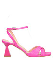 sandalo-con-tacco-largo-liviana-da-donna-fucsia