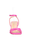 sandalo-con-tacco-largo-liviana-da-donna-fucsia