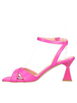 sandalo-con-tacco-largo-liviana-da-donna-fucsia
