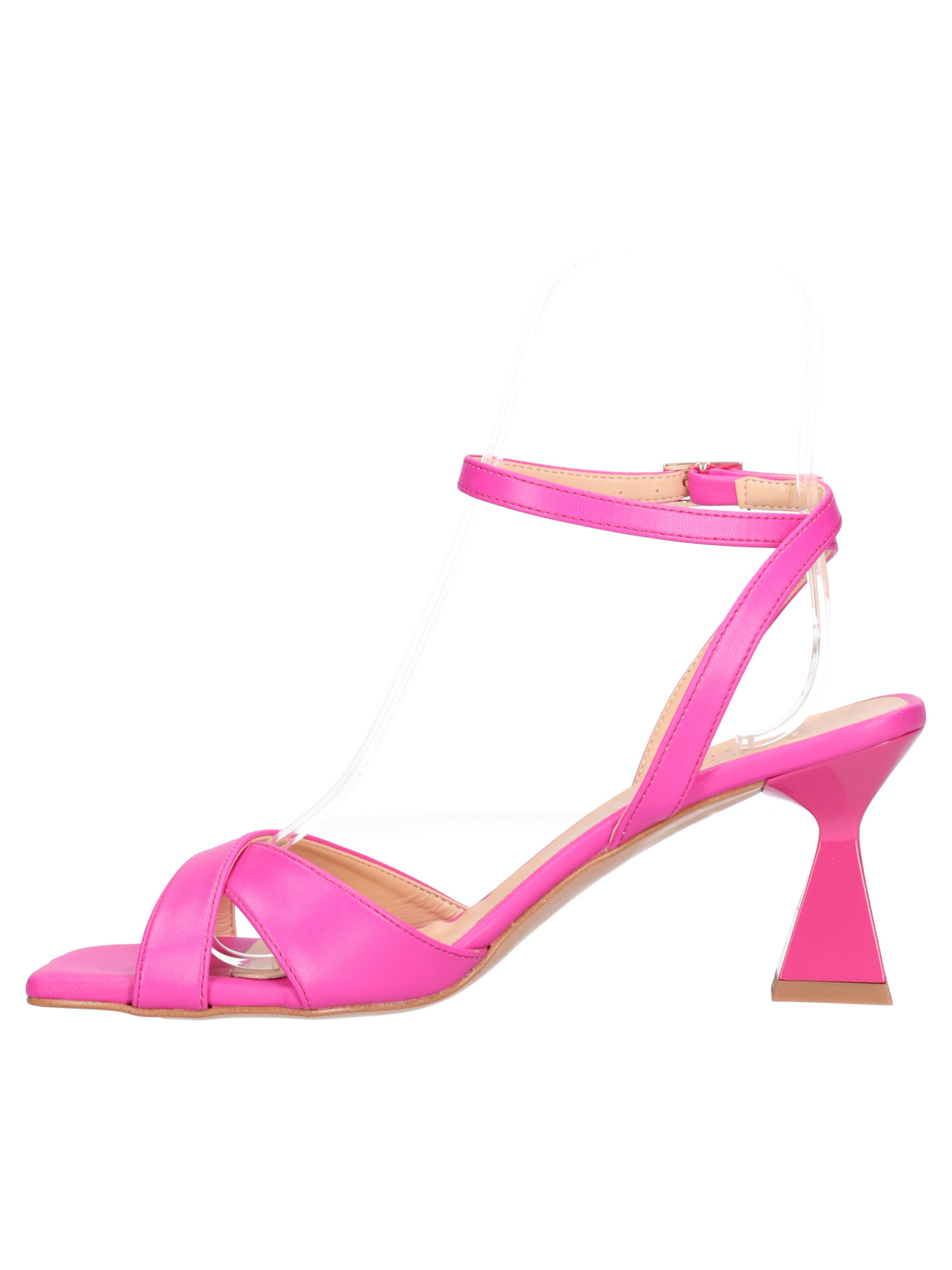 sandalo-con-tacco-largo-liviana-da-donna-fucsia