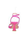 sandalo-con-tacco-largo-liviana-da-donna-fucsia