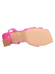 sandalo-con-tacco-largo-liviana-da-donna-fucsia