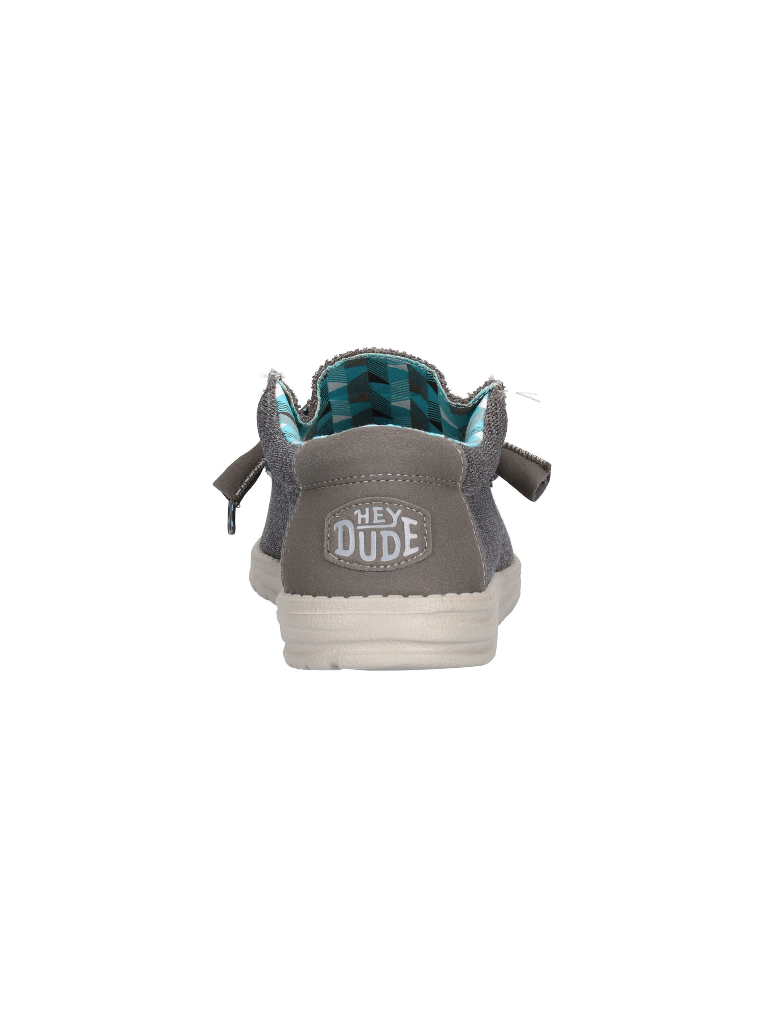 Stivali Di Gomma Neri Da Bambino Con Logo Batman