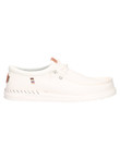 scarpa-slip-on-hey-dude-wally-funk-da-uomo-bianca