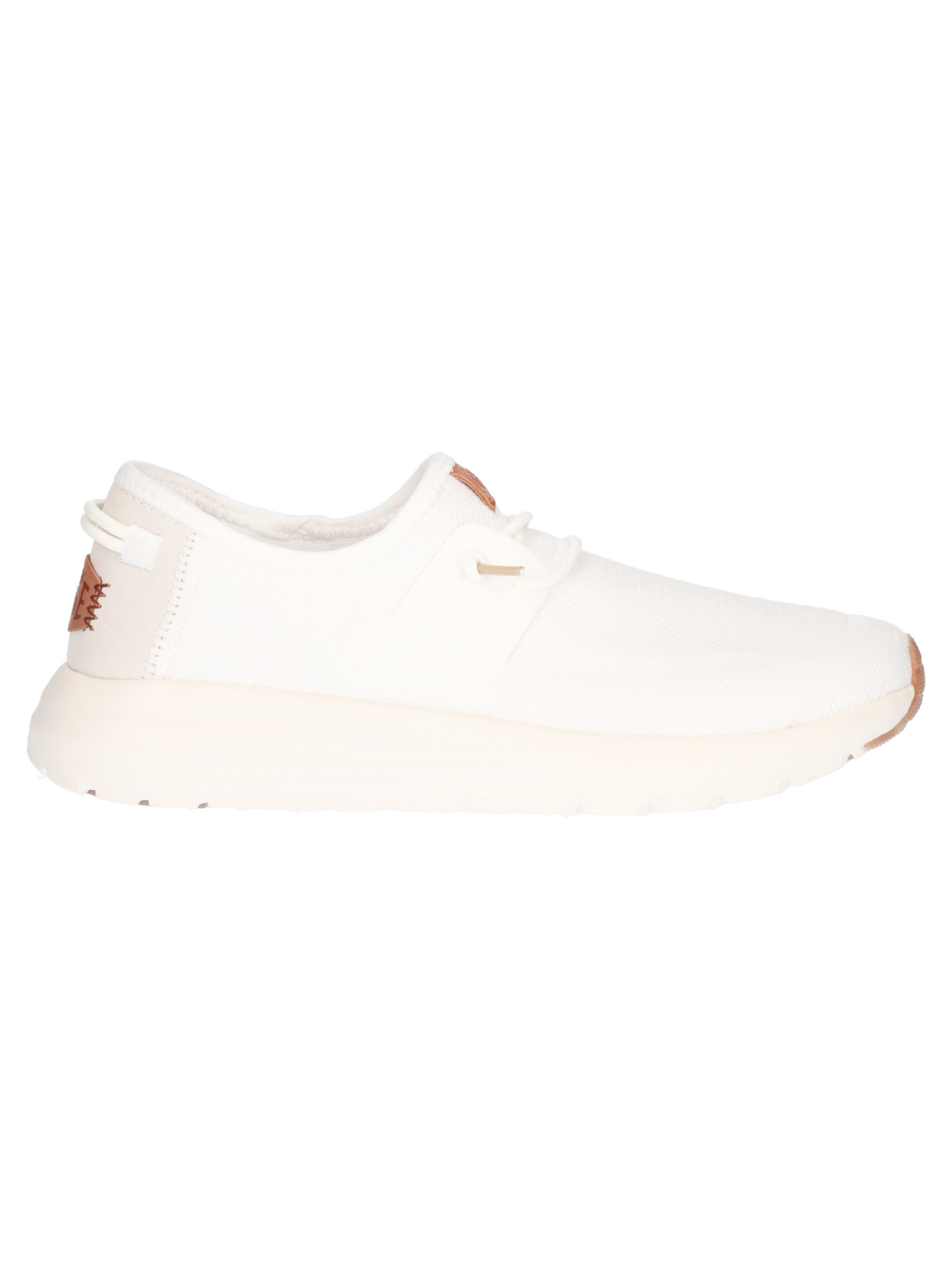 scarpa-slip-on-hey-dude-sirocco-da-uomo-bianca