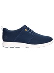 scarpa-casual-timberland-killington-da-uomo-blu-ac115e