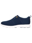 scarpa-casual-timberland-killington-da-uomo-blu-ac115e