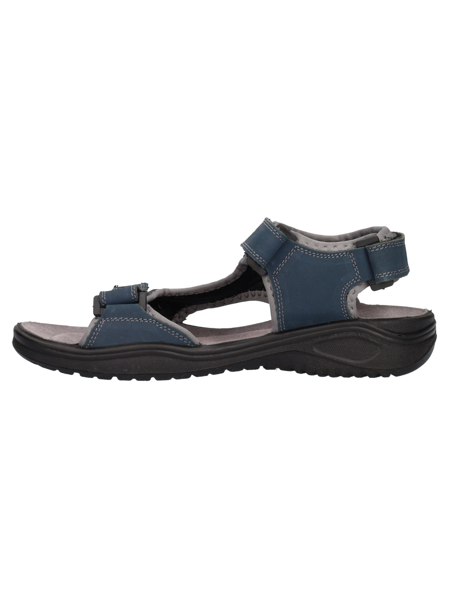 sandalo-grisport-da-uomo-blu