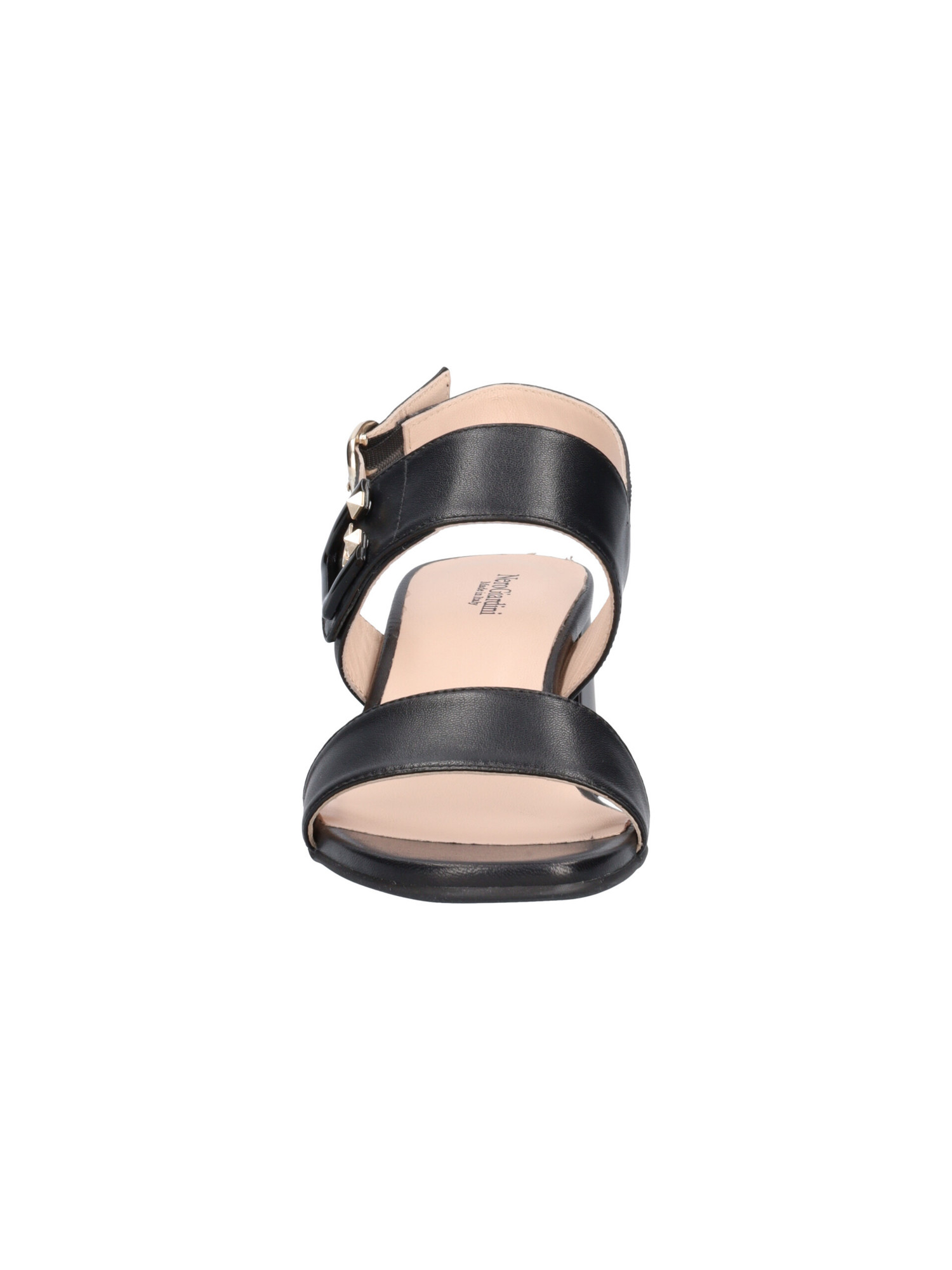 sandalo-con-tacco-largo-nero-giardini-da-donna-nero-07267f