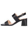 sandalo-con-tacco-largo-nero-giardini-da-donna-nero-07267f