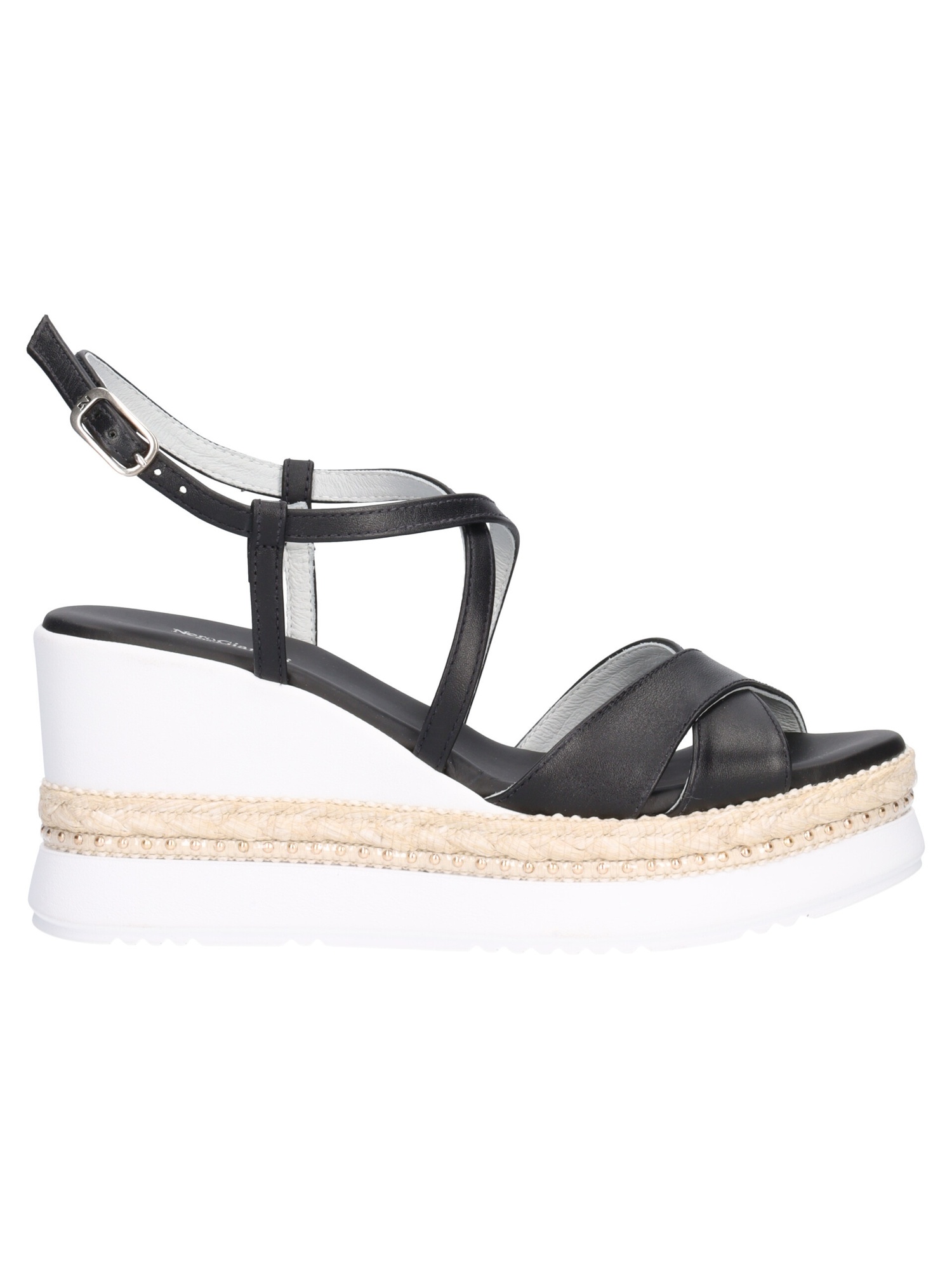 sandalo-con-zeppa-nero-giardini-da-donna-nero-593780