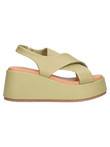 sandalo-con-zeppa-epoche-xi-da-donna-verde