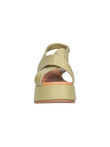 sandalo-con-zeppa-epoche-xi-da-donna-verde