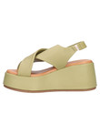 sandalo-con-zeppa-epoche-xi-da-donna-verde