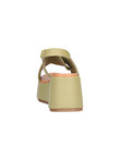 sandalo-con-zeppa-epoche-xi-da-donna-verde