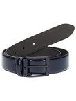 cintura-liviana-da-uomo-blu-26b063