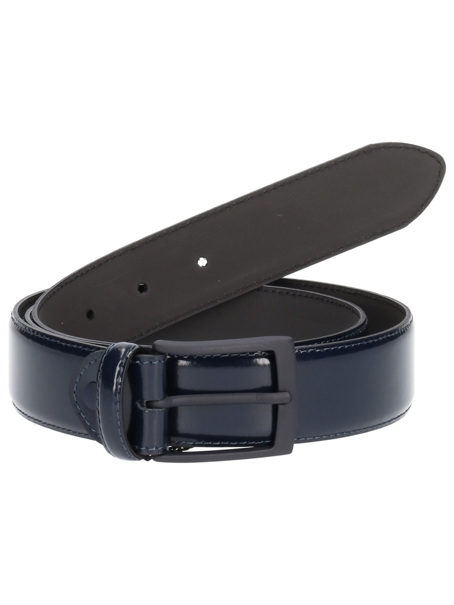 cintura-liviana-da-uomo-blu-26b063