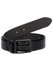 cintura-liviana-da-uomo-nera-7904a3