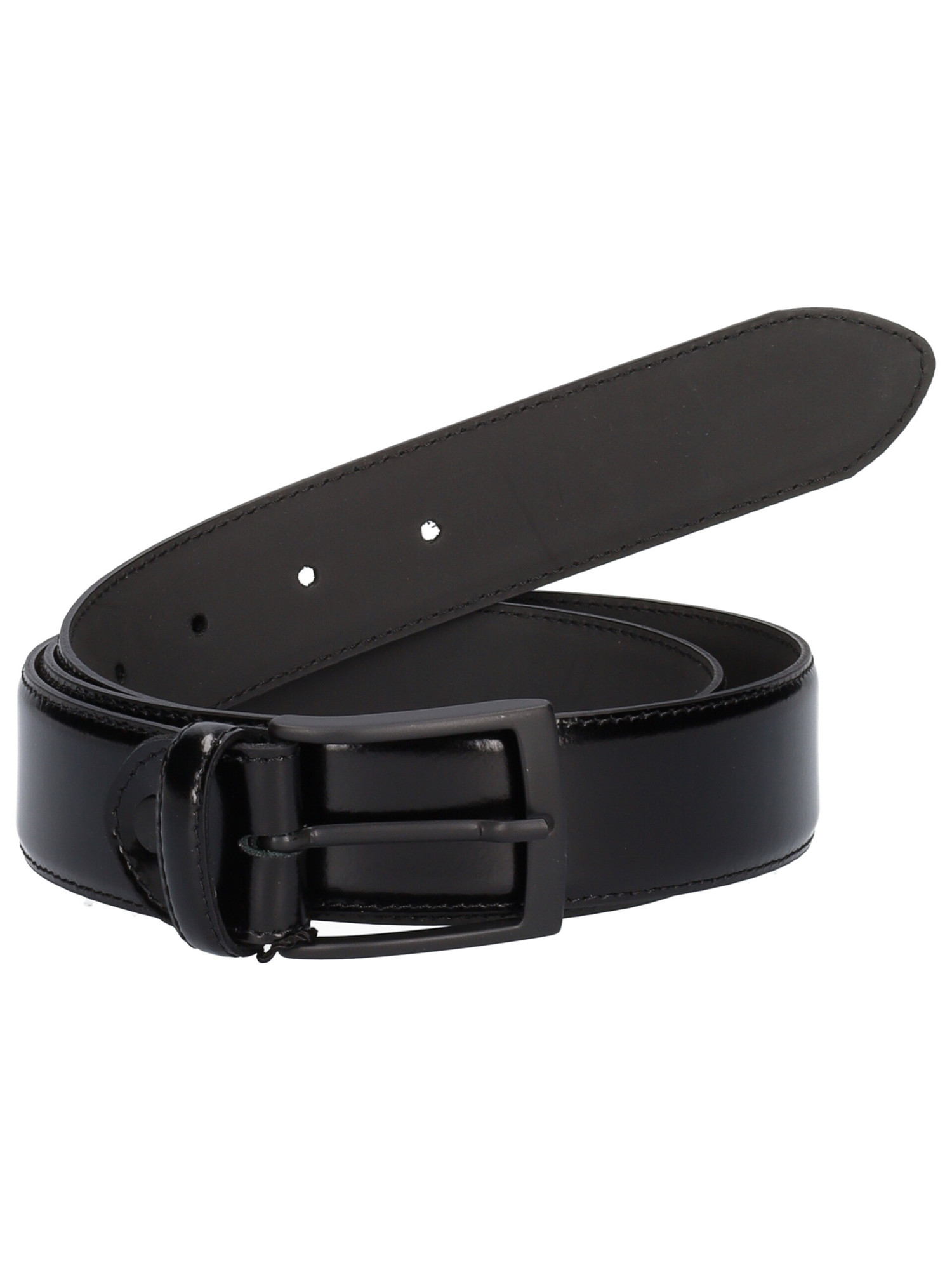 cintura-liviana-da-uomo-nera-7904a3