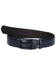 cintura-liviana-da-uomo-blu-0f07e7
