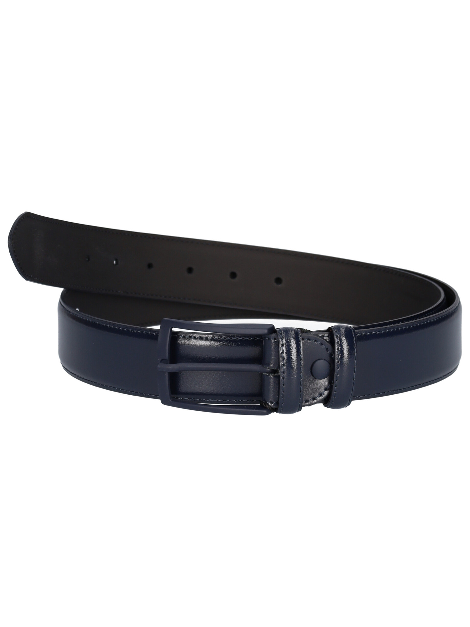 cintura-liviana-da-uomo-blu-0f07e7