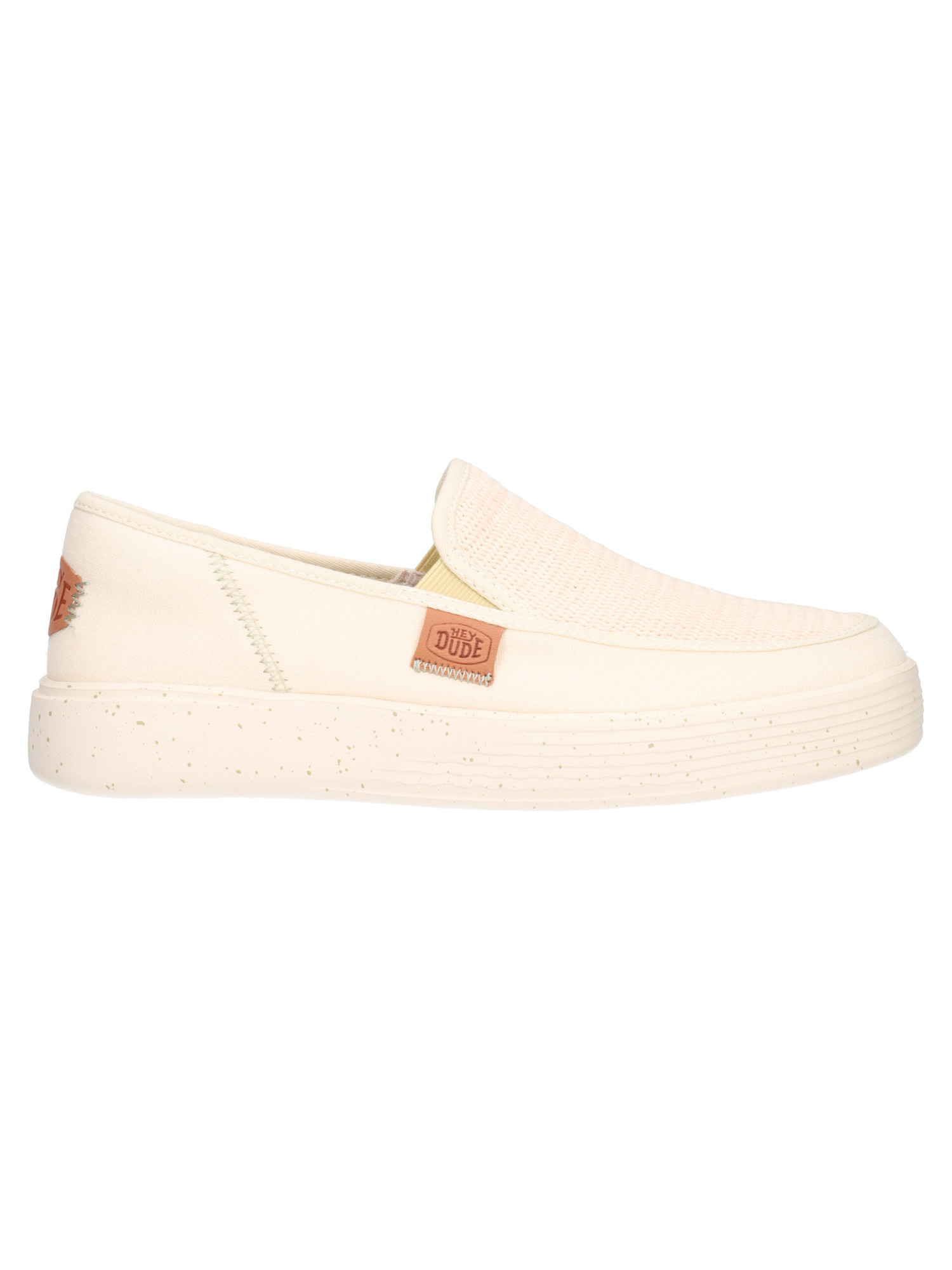 mocassino-hey-dude-sunapee-da-uomo-avorio-e-beige