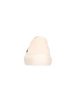 mocassino-hey-dude-sunapee-da-uomo-avorio-e-beige