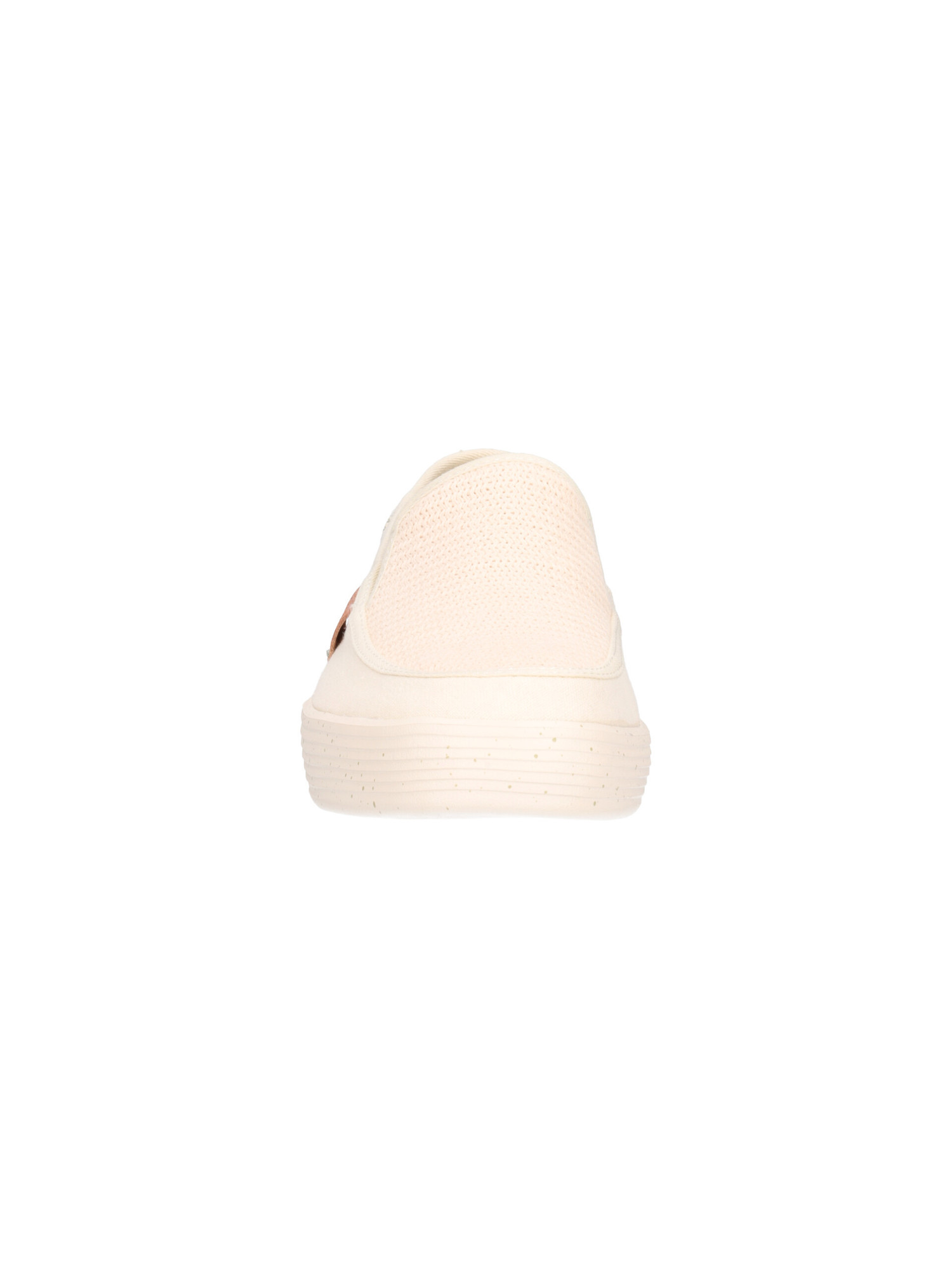 mocassino-hey-dude-sunapee-da-uomo-avorio-e-beige