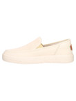 mocassino-hey-dude-sunapee-da-uomo-avorio-e-beige