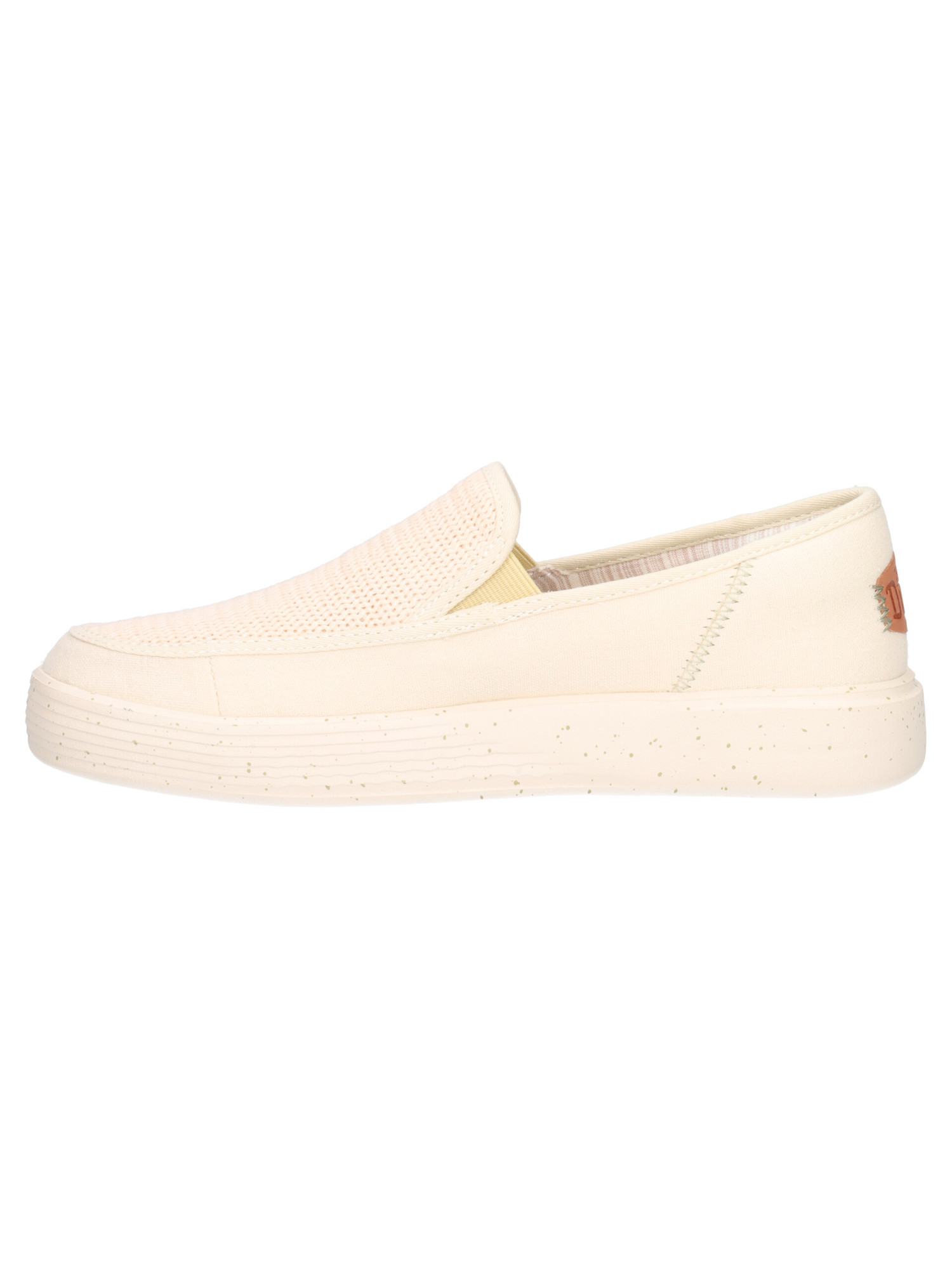 mocassino-hey-dude-sunapee-da-uomo-avorio-e-beige