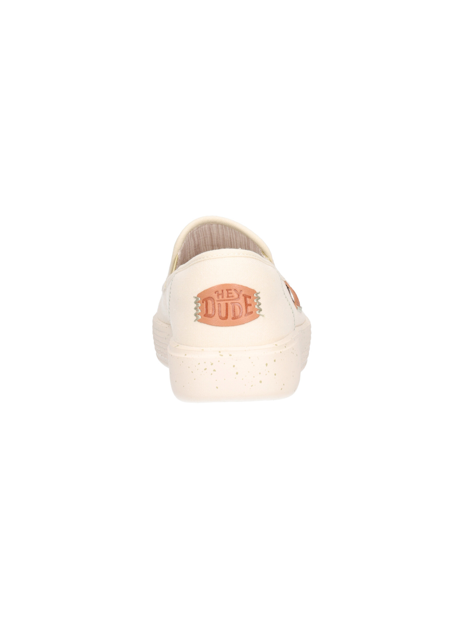 mocassino-hey-dude-sunapee-da-uomo-avorio-e-beige