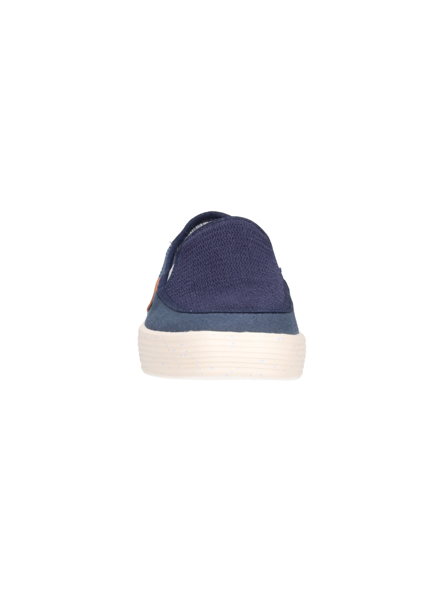 scarpa-slip-on-hey-dude-sunapee-da-uomo-blu