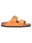 ciabatta-birkenstock-arizona-da-donna-arancione