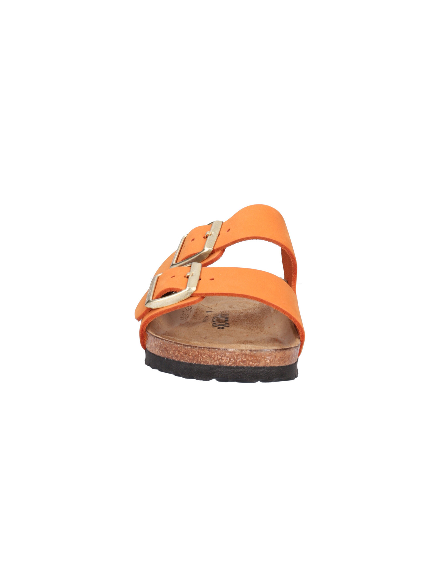ciabatta-birkenstock-arizona-da-donna-arancione