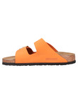 ciabatta-birkenstock-arizona-da-donna-arancione