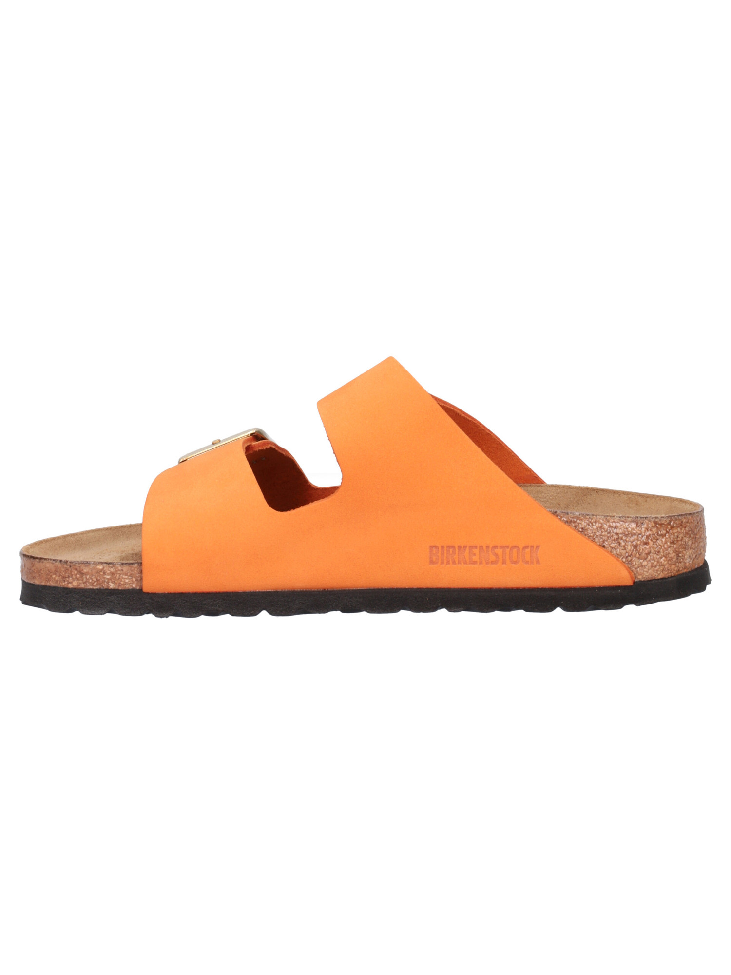 ciabatta-birkenstock-arizona-da-donna-arancione