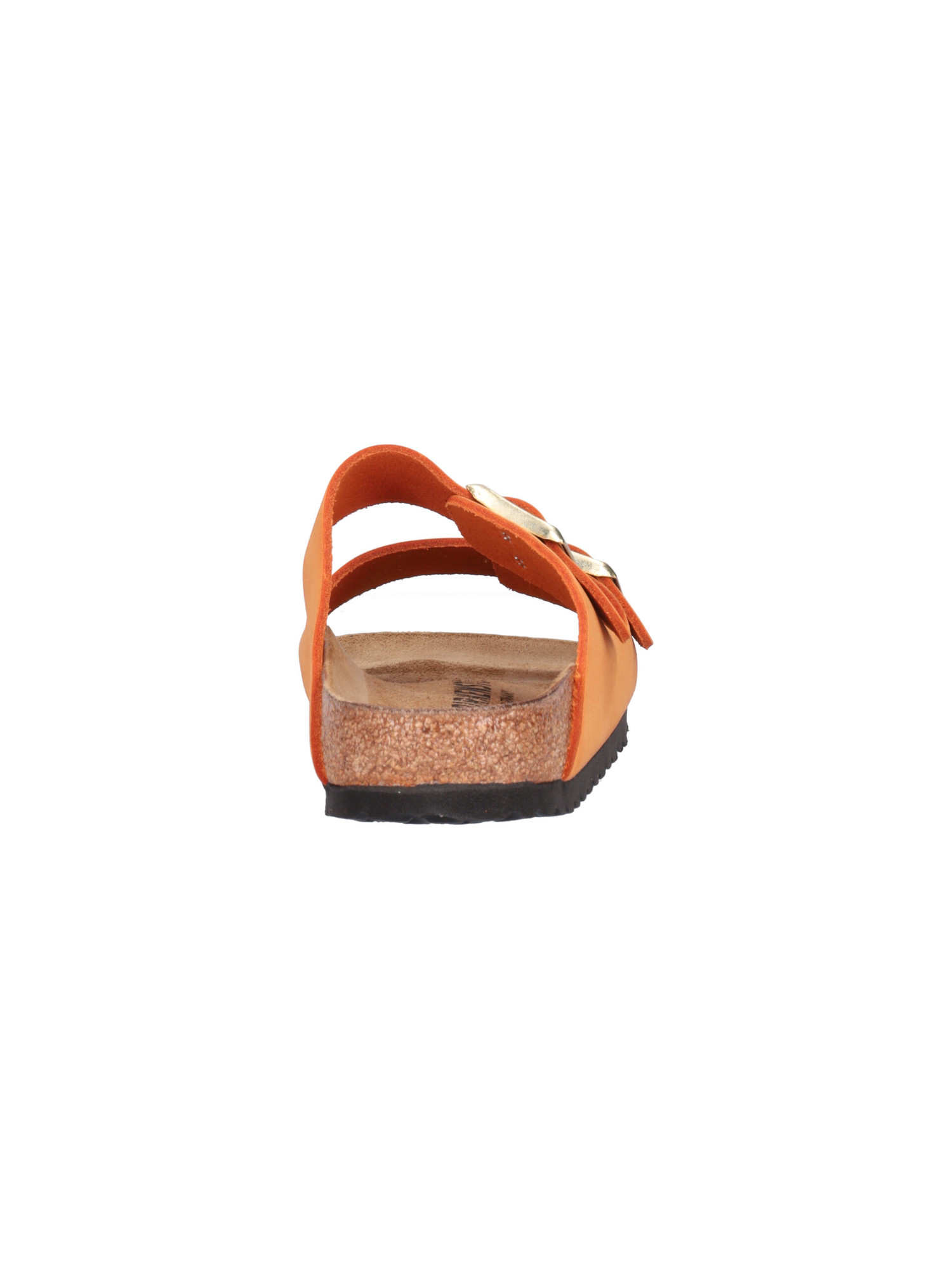 ciabatta-birkenstock-arizona-da-donna-arancione