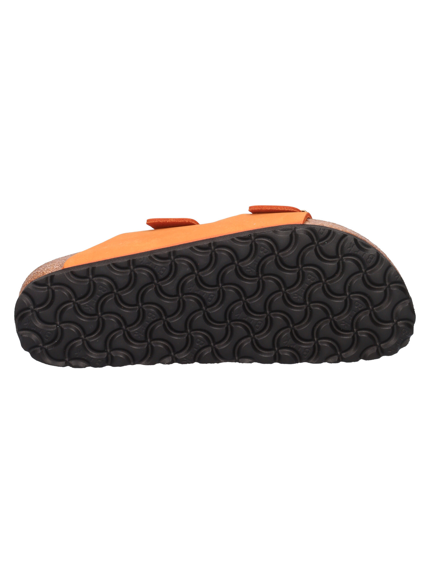ciabatta-birkenstock-arizona-da-donna-arancione