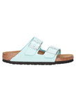 ciabatta-birkenstock-arizona-da-donna-verde-acqua