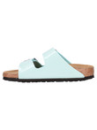 ciabatta-birkenstock-arizona-da-donna-verde-acqua