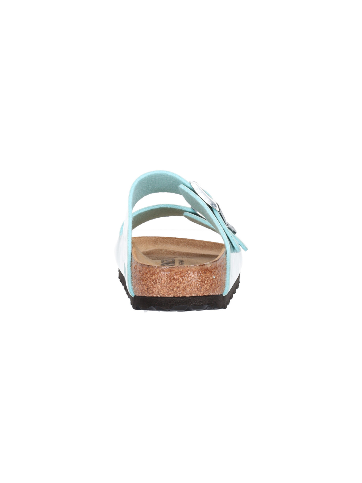 ciabatta-birkenstock-arizona-da-donna-verde-acqua