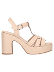sandalo-con-tacco-largo-nero-giardini-da-donna-beige-ce54d1