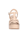 sandalo-con-tacco-largo-nero-giardini-da-donna-beige-ce54d1
