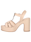 sandalo-con-tacco-largo-nero-giardini-da-donna-beige-ce54d1