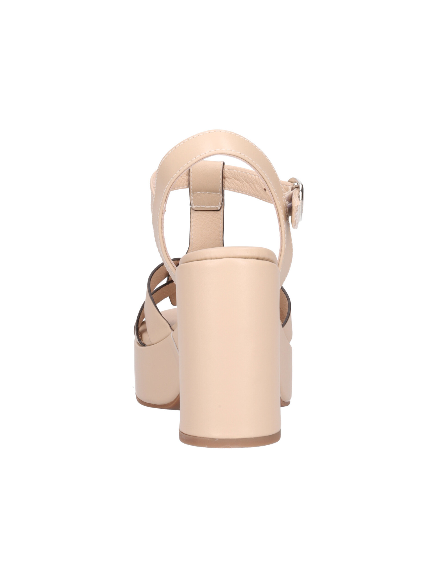 sandalo-con-tacco-largo-nero-giardini-da-donna-beige-ce54d1