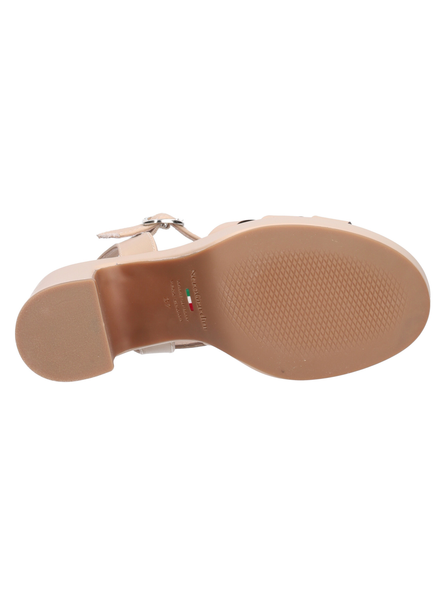 sandalo-con-tacco-largo-nero-giardini-da-donna-beige-ce54d1